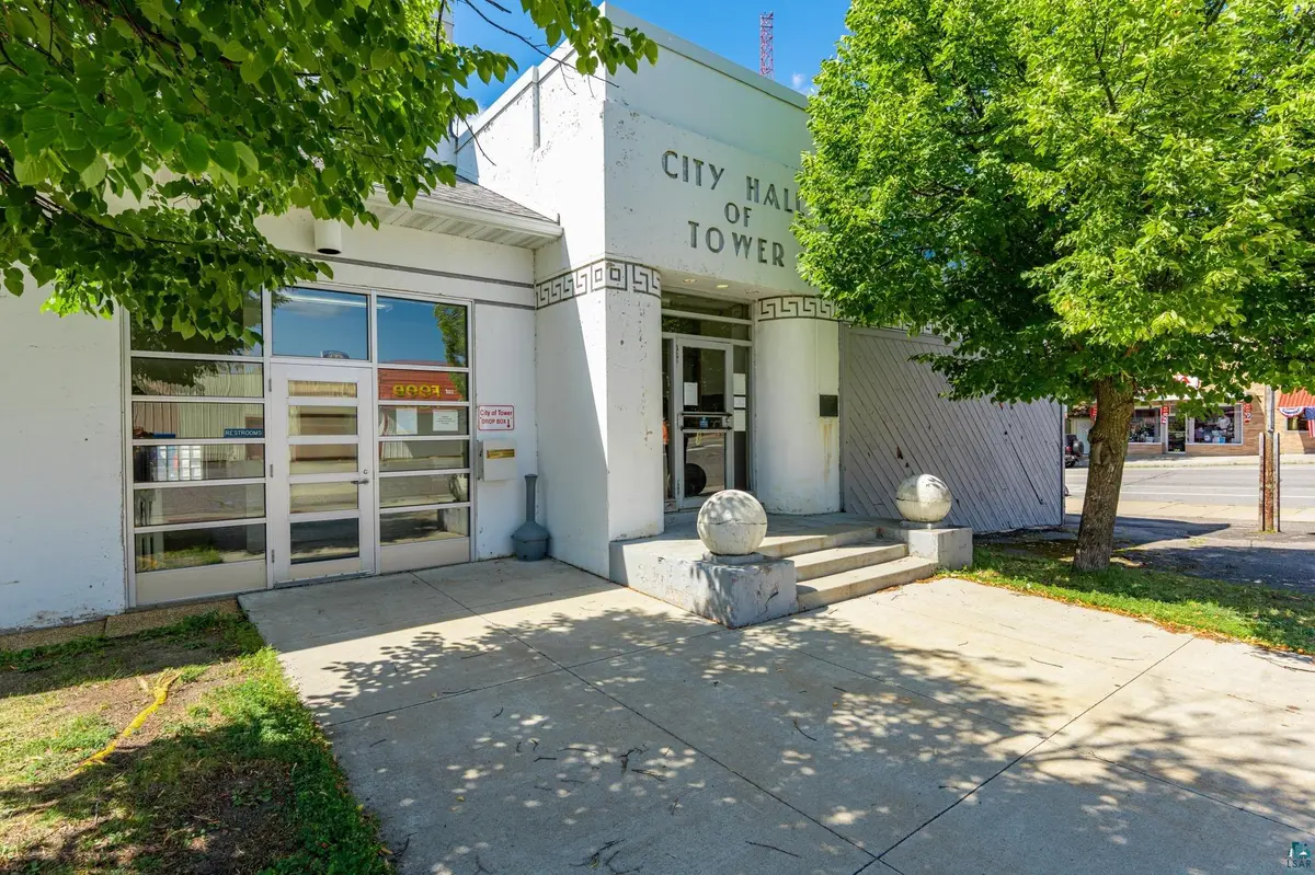 602 Main St, Tower, MN 55790