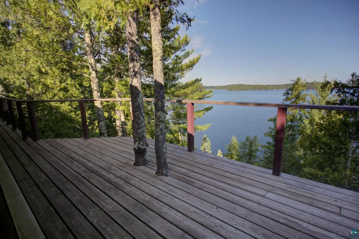 2811 Schaeffer Rd, Ely, MN 55731