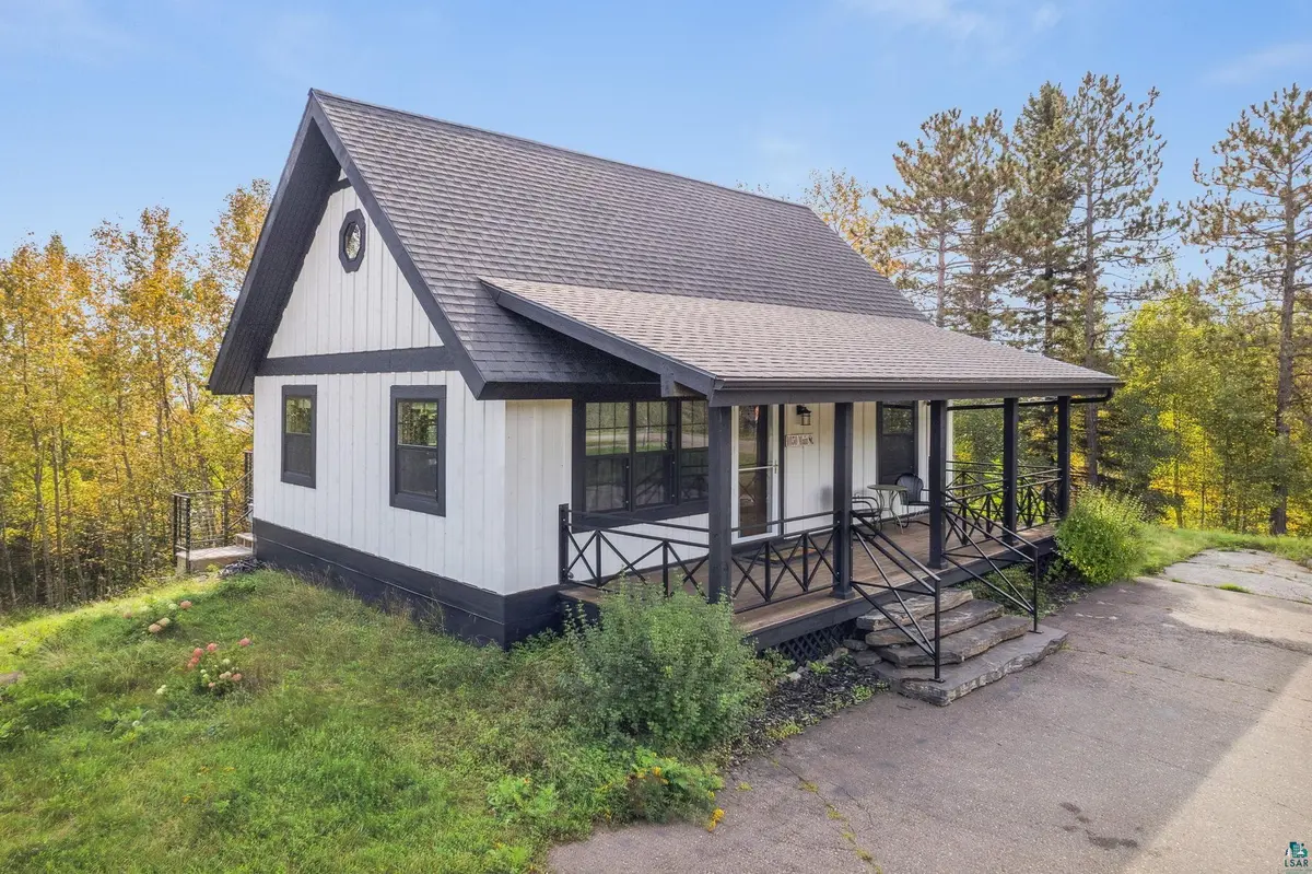 1050 Main St, Beaver Bay, MN 55614