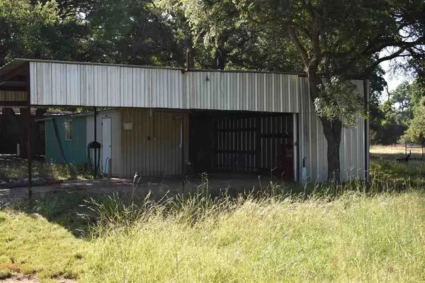 2765 Valley Spring RD, Cherokee, TX 76832