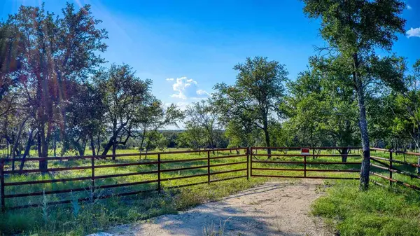 Lot 1 PH 2 CR 224, Briggs, TX 78608-0000