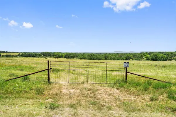 TBD Cypress Mill RD, Johnson City, TX 78636