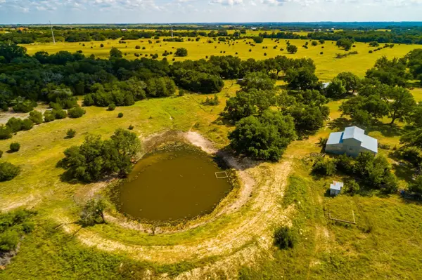 1850 CR 204, Liberty Hill, TX 78642