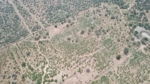850 Jones, Mason, TX 76854
