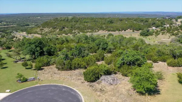 Lot 73 Big Sky, Burnet, TX 78611