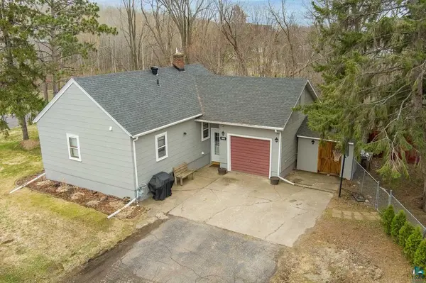 3001 8th Ave E, Hibbing, MN 55746