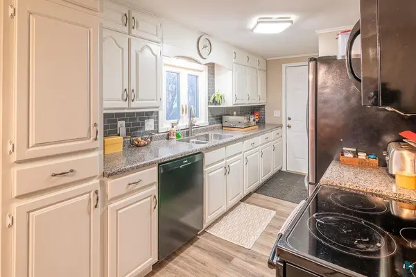 3001 8th Ave E, Hibbing, MN 55746