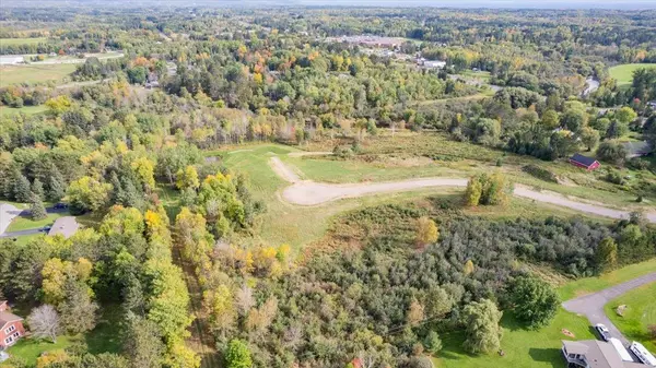 Lot 3 Unit A River Bend Dr #A, Esko, MN 55733