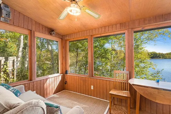 69535 Island Blvd, Iron River, WI 54847-9999