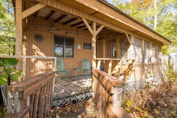 69535 Island Blvd, Iron River, WI 54847-9999