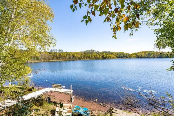 69535 Island Blvd, Iron River, WI 54847-9999