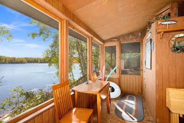 69535 Island Blvd, Iron River, WI 54847-9999