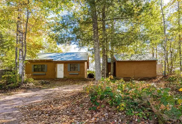69535 Island Blvd, Iron River, WI 54847-9999
