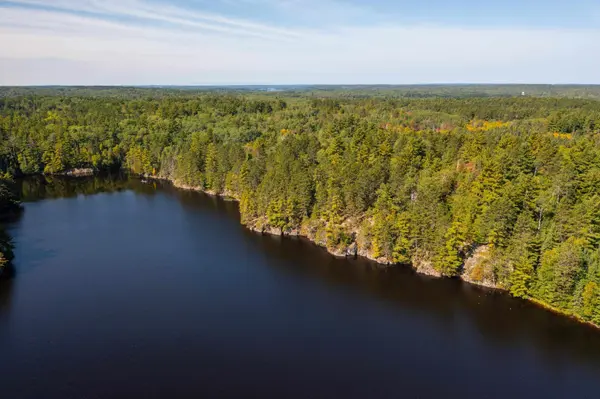 XX Sellwood Rd, Ely, MN 55731-8181
