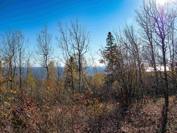 ABC Bally Creek Rd, Grand Marais, MN 55604