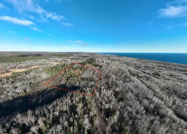 ABC Bally Creek Rd, Grand Marais, MN 55604