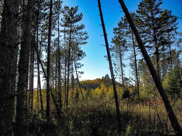 ABC Bally Creek Rd, Grand Marais, MN 55604