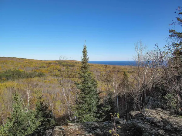 ABC Bally Creek Rd, Grand Marais, MN 55604