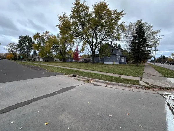 5634 Tower Ave, Superior, WI 54880