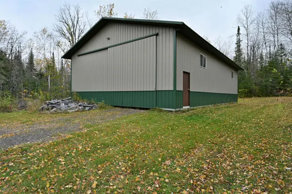 6098 State Highway 35, Superior, WI 54880