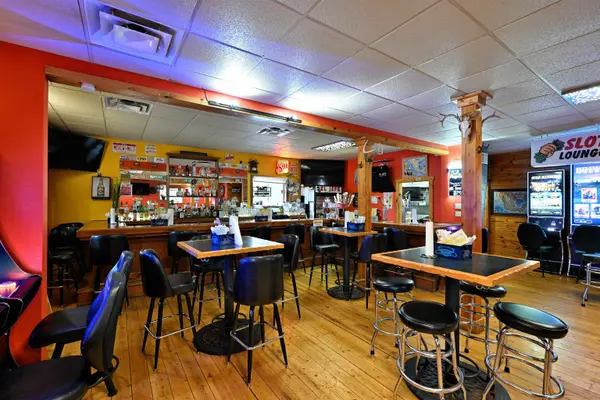 6098 State Highway 35, Superior, WI 54880