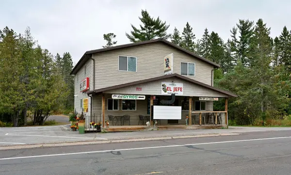 6098 State Highway 35, Superior, WI 54880