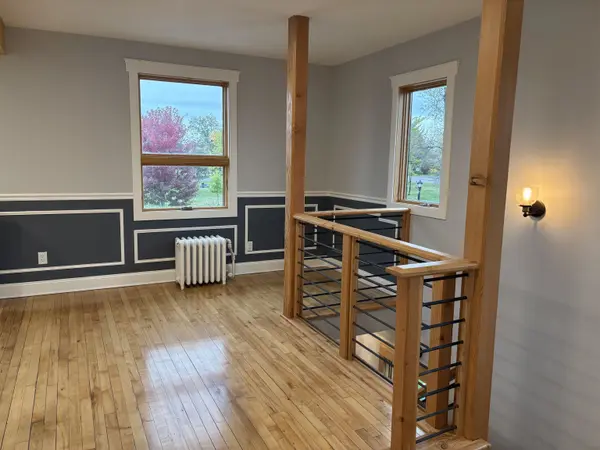 729 E Sheridan St, Ely, MN 55731