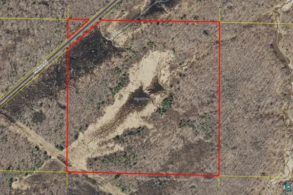 XXX Madigan Rd, Odanah, WI 54861