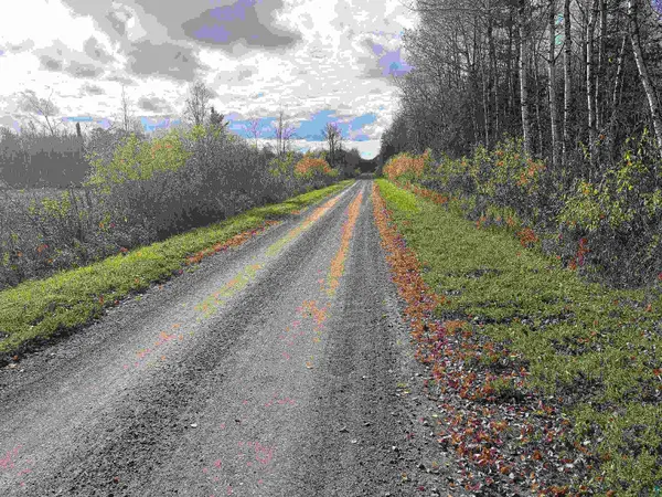 XXX Madigan Rd, Odanah, WI 54861