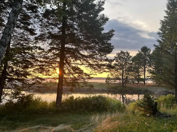 2XXXX Lost Creek Rd, Herbster, WI 54844