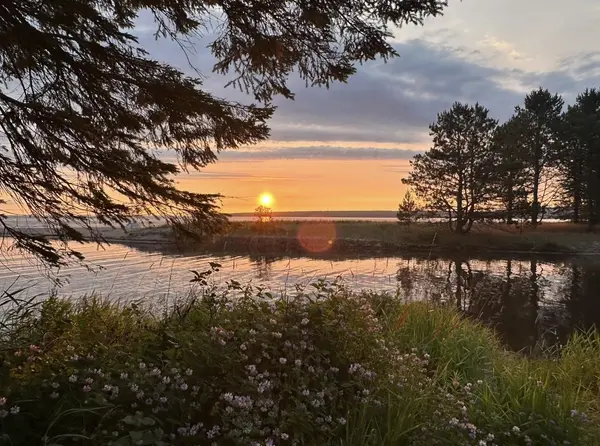 2XXXX Lost Creek Rd, Herbster, WI 54844