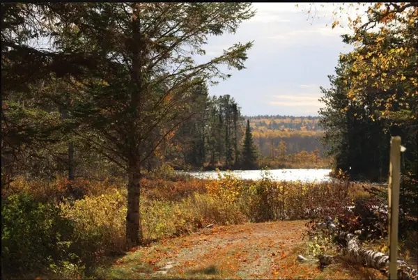 2XXXX Lost Creek Rd, Herbster, WI 54844