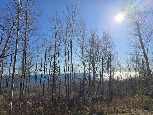 6669 Little Marais Trl, Silver Bay, MN 55614