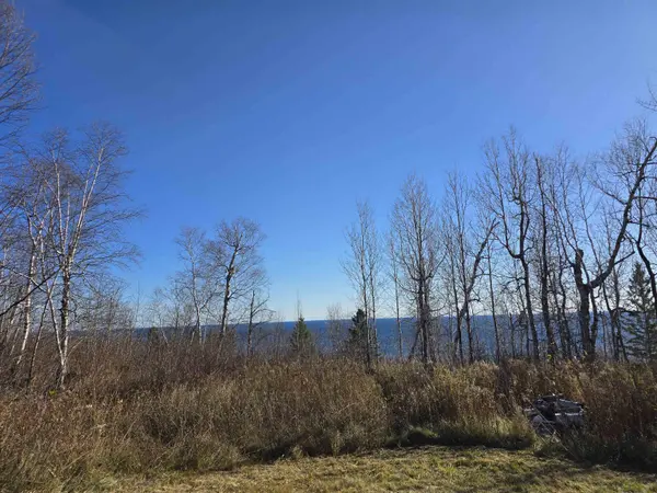 6669 Little Marais Trl, Silver Bay, MN 55614