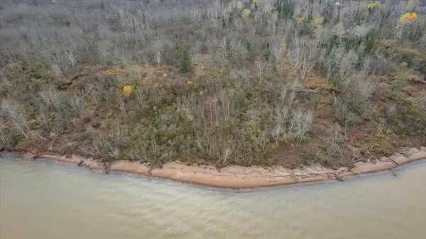 8301 Camp Amnicon Rd, South Range, WI 54874