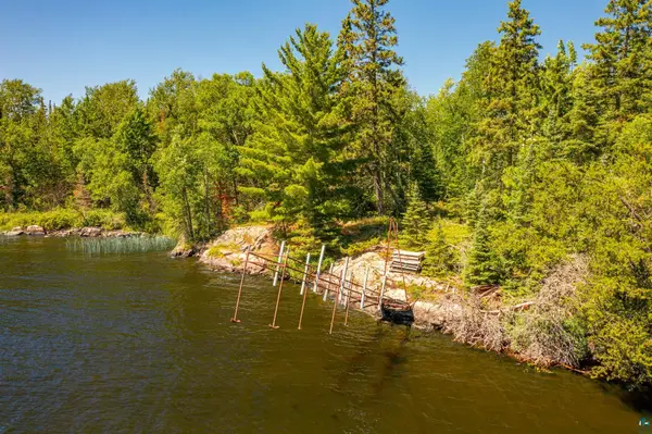 95150 Bystrom Bay, Tower, MN 55790
