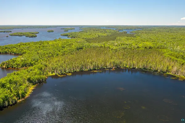 95150 Bystrom Bay, Tower, MN 55790