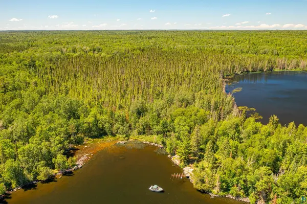 95150 Bystrom Bay, Tower, MN 55790