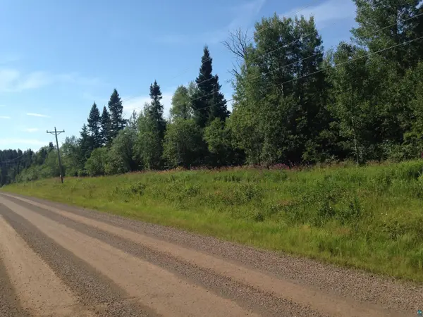 7XX County Rd 6, Grand Marais, MN 55604