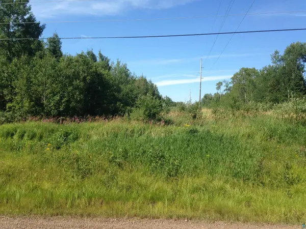 7XX County Rd 6, Grand Marais, MN 55604