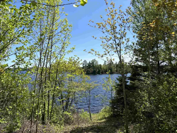 Unit 2 Fernberg Rd, Ely, MN 55731