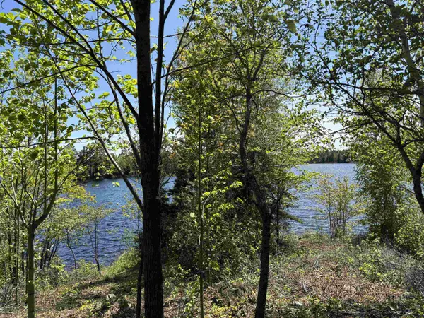 Unit 2 Fernberg Rd, Ely, MN 55731