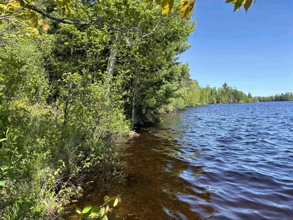 Unit 2 Fernberg Rd, Ely, MN 55731
