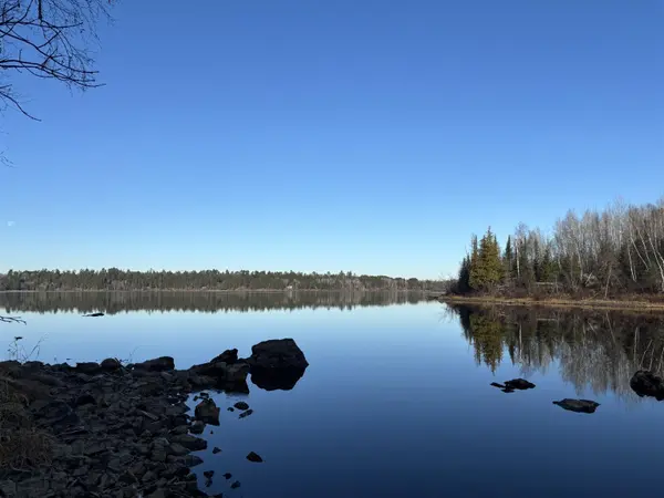 XXX10 Powerhouse Trail, Ely, MN 55731