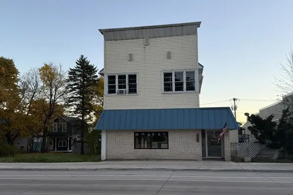 324 W Bayfield St, Washburn, WI 54891
