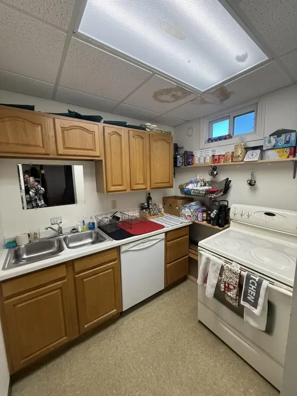 324 W Bayfield St, Washburn, WI 54891