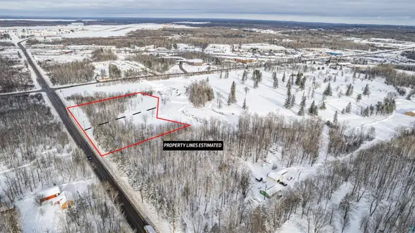 42xa Stebner Rd, Hermantown, MN 55811