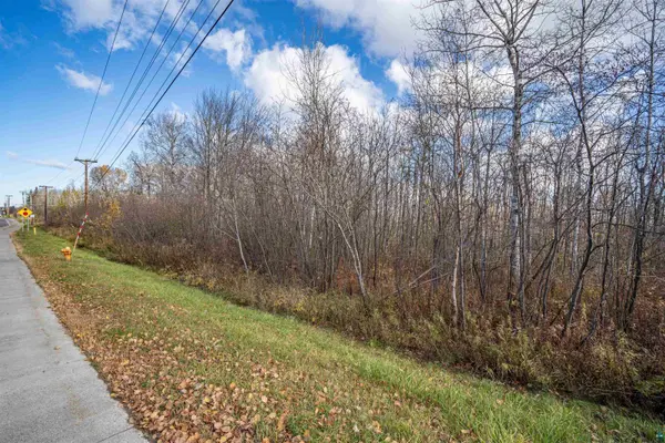 42xa Stebner Rd, Hermantown, MN 55811