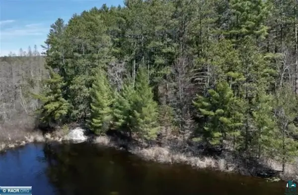 Lot 3 Yahoo Point, Cook, MN 55723