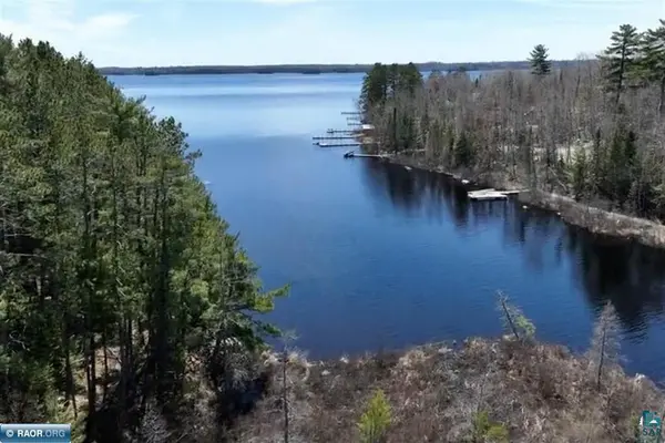 Lot 3 Yahoo Point, Cook, MN 55723